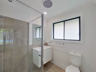 33 Boyd Ave, Dubbo