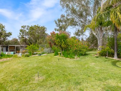 75 Wolfe Road, Banjup