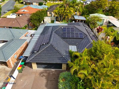 4 Meers Drive, Black Head