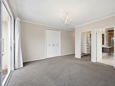 117 Metehau Street, Marshland