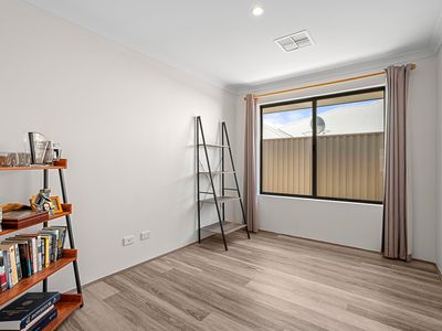9 Primrose Way, Baldivis