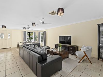 49 Hillier Street, Goodna