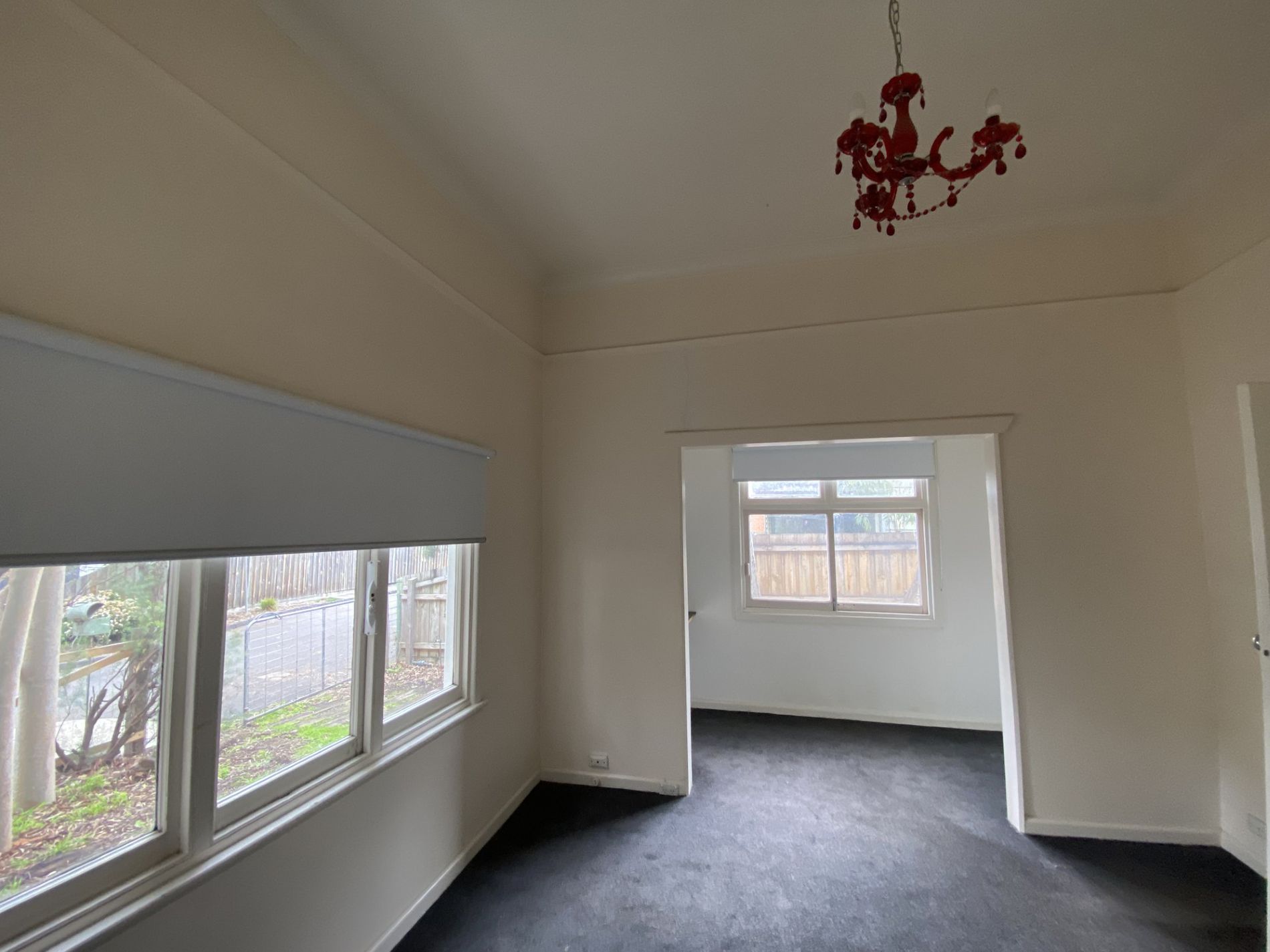 12 Orient Grove, Brunswick