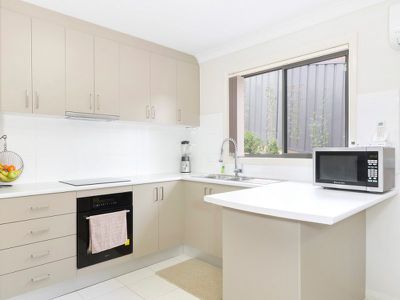 151B Wyndarra Way, Koonawarra