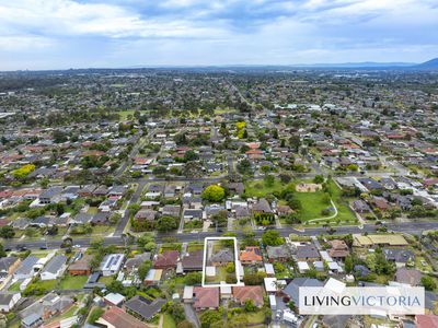 20 Titcher Road, Noble Park North