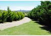 27 Windera Drive, Orange