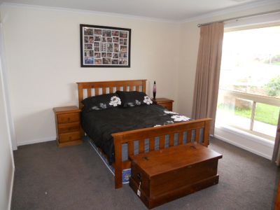 51 Eldridge Drive, Worrolong