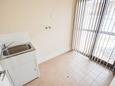 4 / 13 Delamere Place, South Hedland