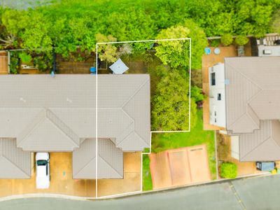 66 / 60 Beattie Road, Coomera