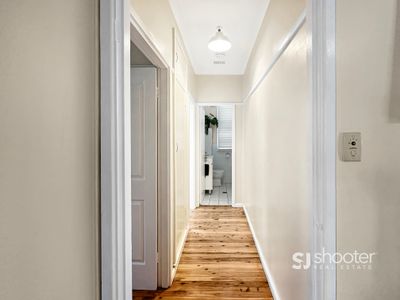 36 Naman Street, Dubbo
