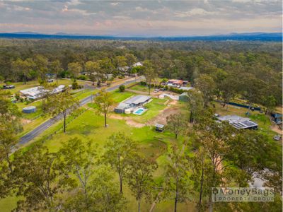 1-15 Wynne Road, Jimboomba