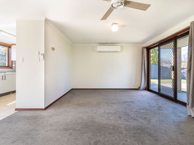 4 Mathews Place, Bungendore