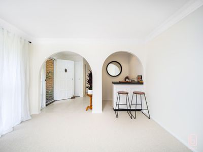 28 Orana Road, Gwandalan