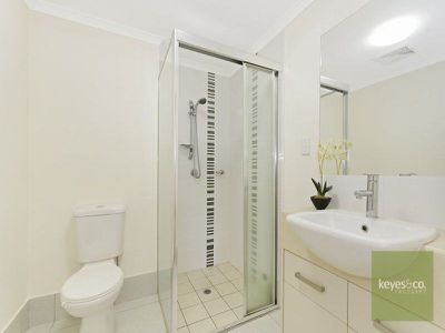35 / 6-24 Henry Street, West End