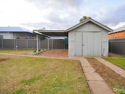 164 Darling Street, Dubbo