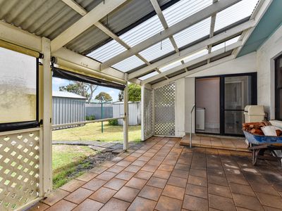 28 Smith Street, Millicent