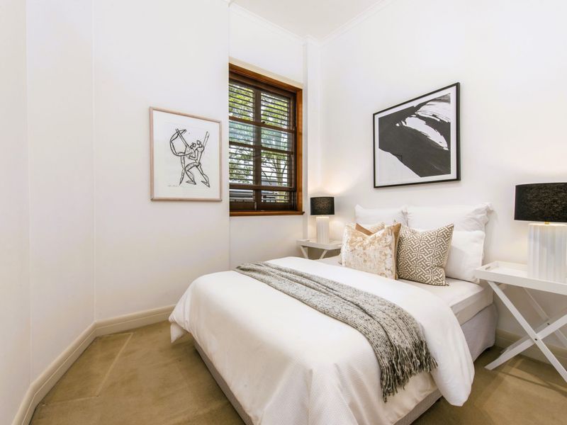 15 Cadigal Avenue, Pyrmont