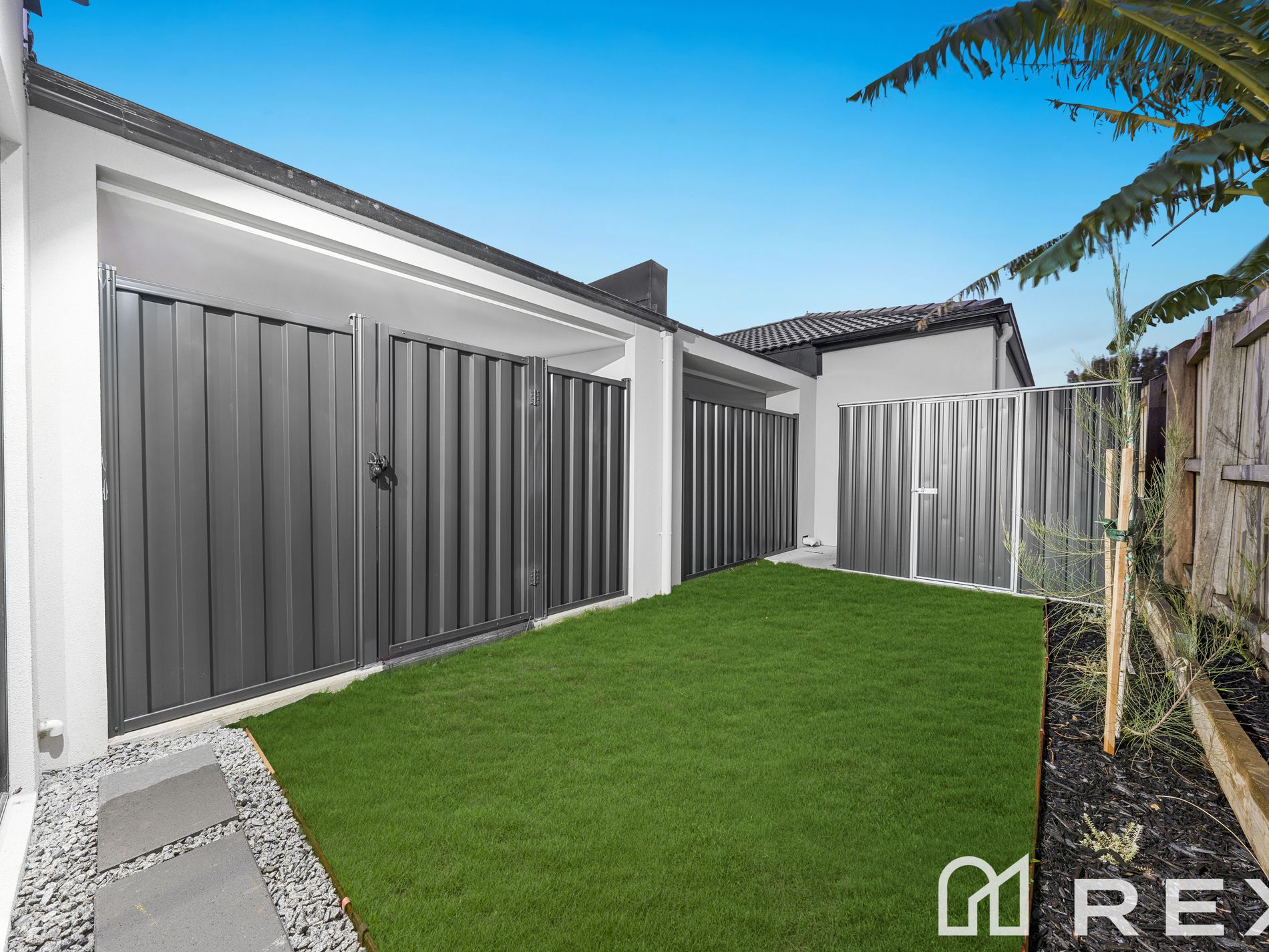1 / 29 Kathryn Street, Doveton
