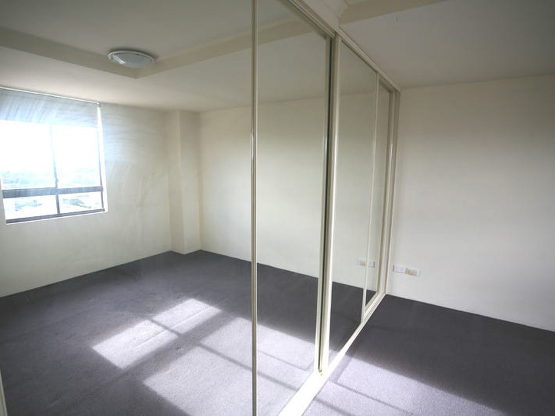 G1510 / 780 Bourke Street, Redfern