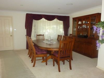2A Panorama Crescent, Forster