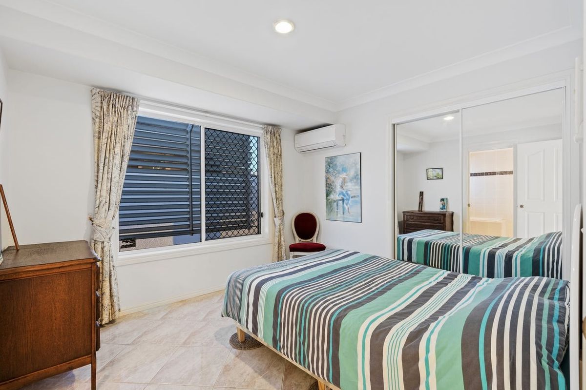 78 Port Jackson Boulevard, Clear Island Waters