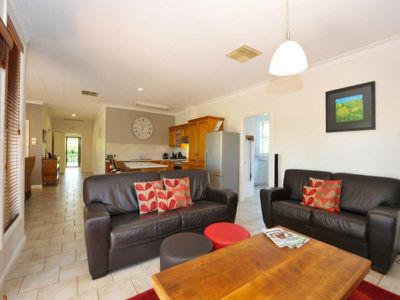 77 Links Road, Gunnedah