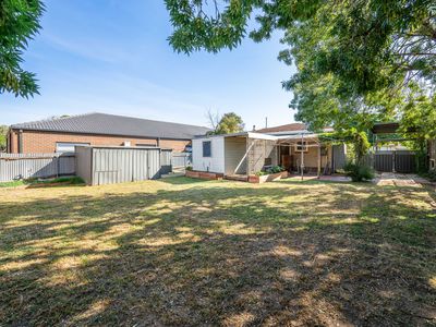 48 Cameron Avenue , Shepparton
