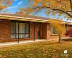 4 FLETCHER ROAD, Beechworth