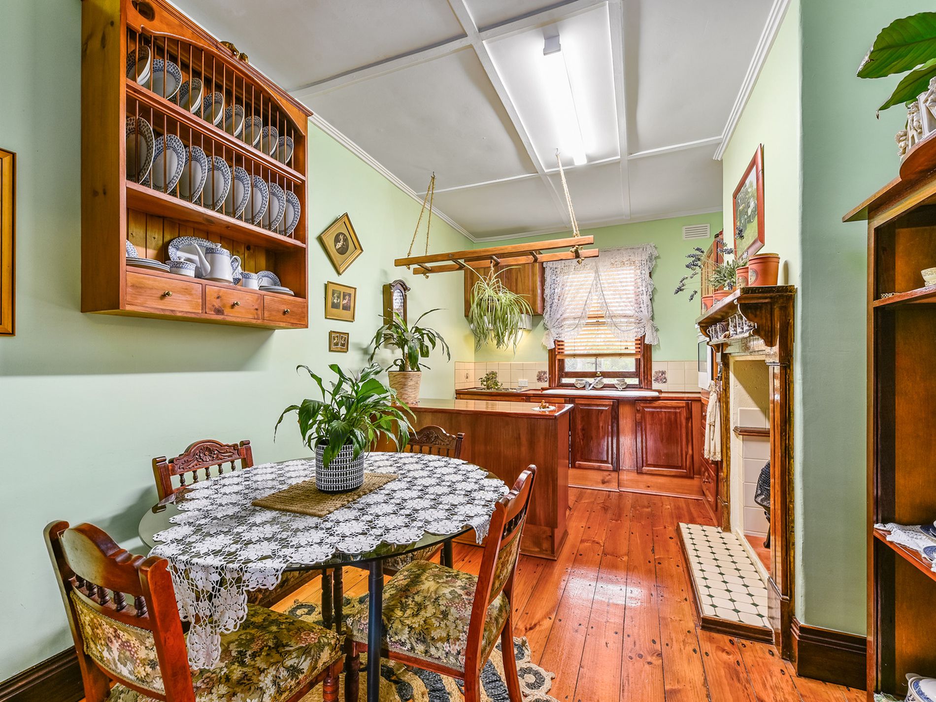 2 Seventh Street, Millicent