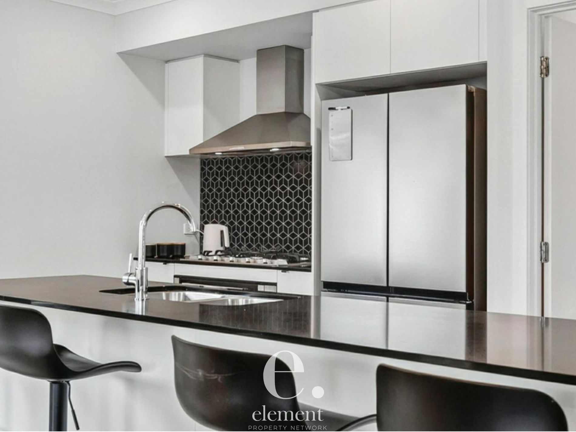 301 Boundary Road, Mount Duneed