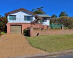 14 Pitt Street, South Pambula