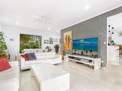 43 / 3 Lee Road, Runaway Bay