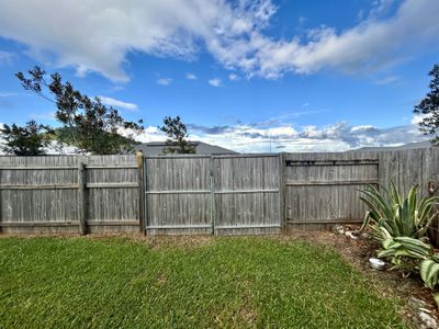 18 Maritime Way, Trinity Beach