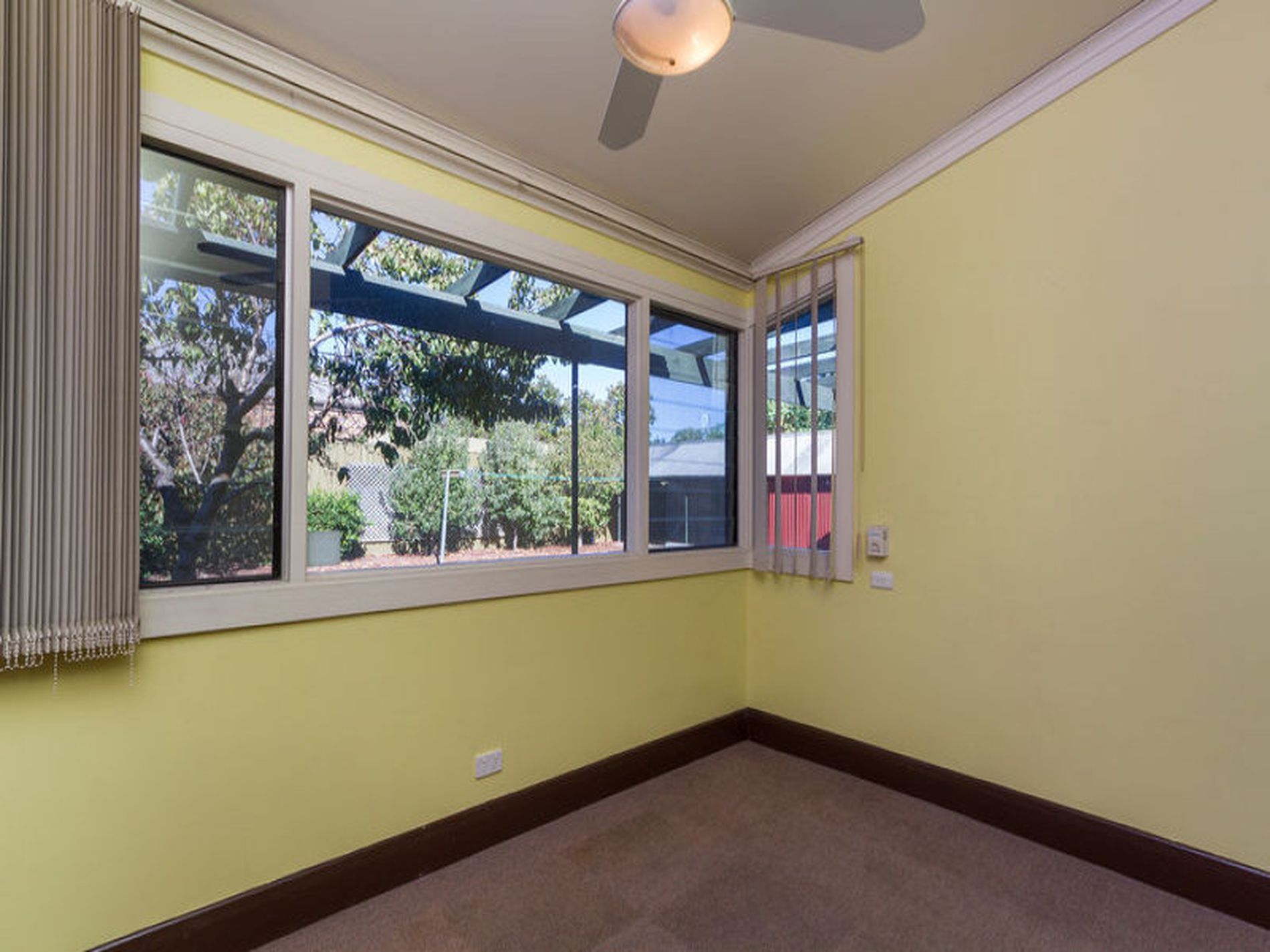 7 Tyson Street, Ashford