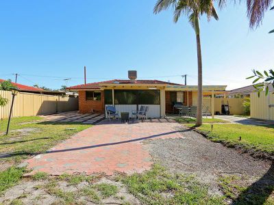 34 Merley Way, Parkwood