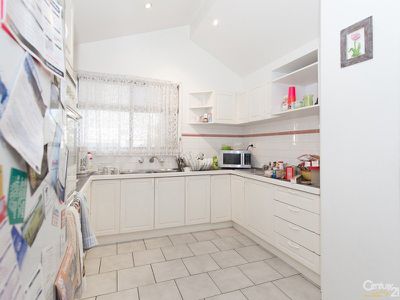 28 / 20 Somerville Road, Hampton Park