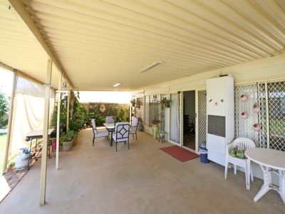 6 Lawson Street, Dubbo
