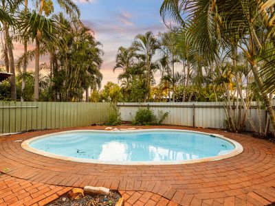 126B Reid Road, Cable Beach