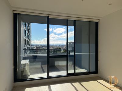713 / 40 Hall Street, Moonee Ponds