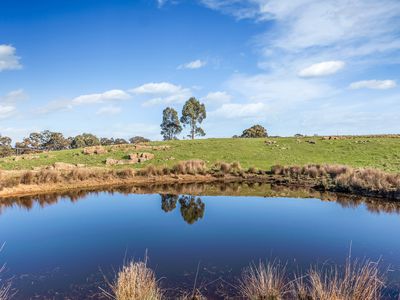 160 Coppermine Road, Heathcote