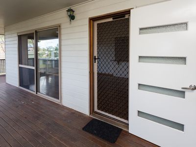 5 Grace Avenue, Cannonvale