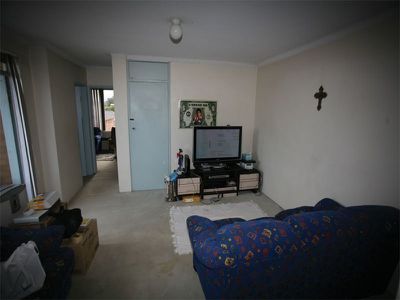 12 / 19A Johnson Street, Mascot