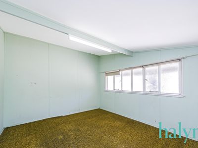 13 Baker Avenue, Perth