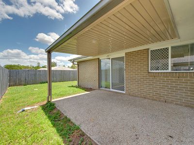 16 Pleasant Drive, Redbank Plains