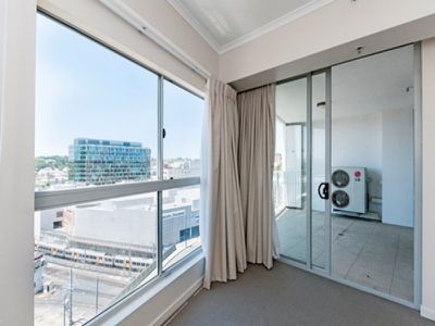 902 / 11 Ellenborough Street, Woodend