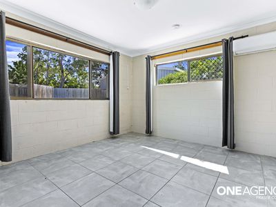 2 / 386 Torquay Terrace, Scarness