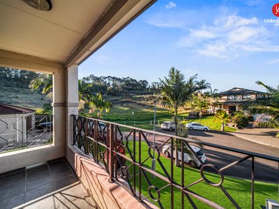 11 London Court, Cecil Hills
