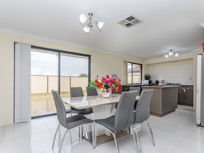 113 Gillam Drive, Seville Grove
