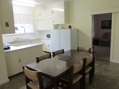 92 Channel Street, Cohuna