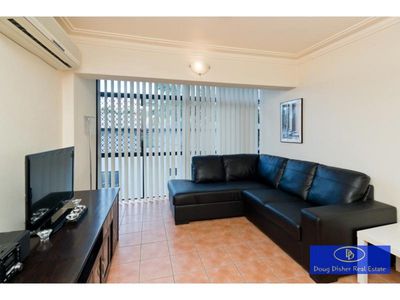 5 / 131 Sylvan Road, Toowong